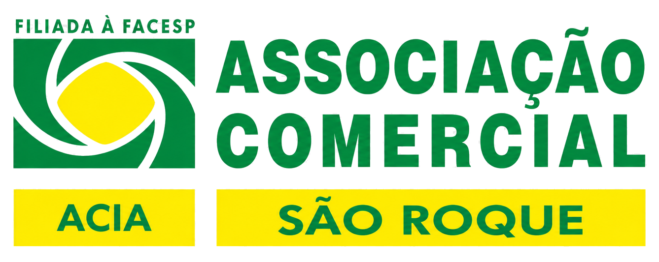 ACIA São Roque