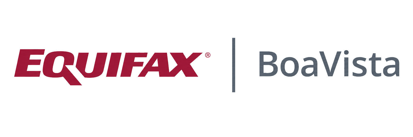 Equifax BoaVista